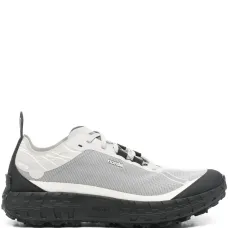 Кроссовки Dyneema