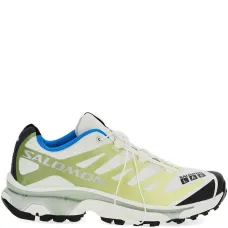 Кроссовки XT-4 OG