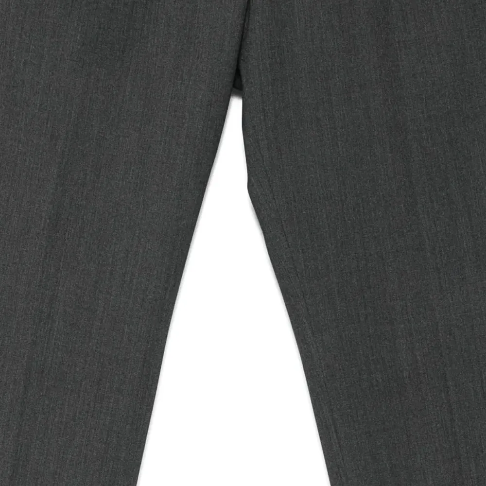 Брюки прямого кроя Брюки прямого кроя