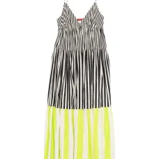 Макси-платье Romi