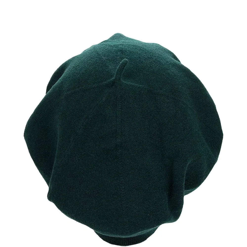 Берет из кашвула