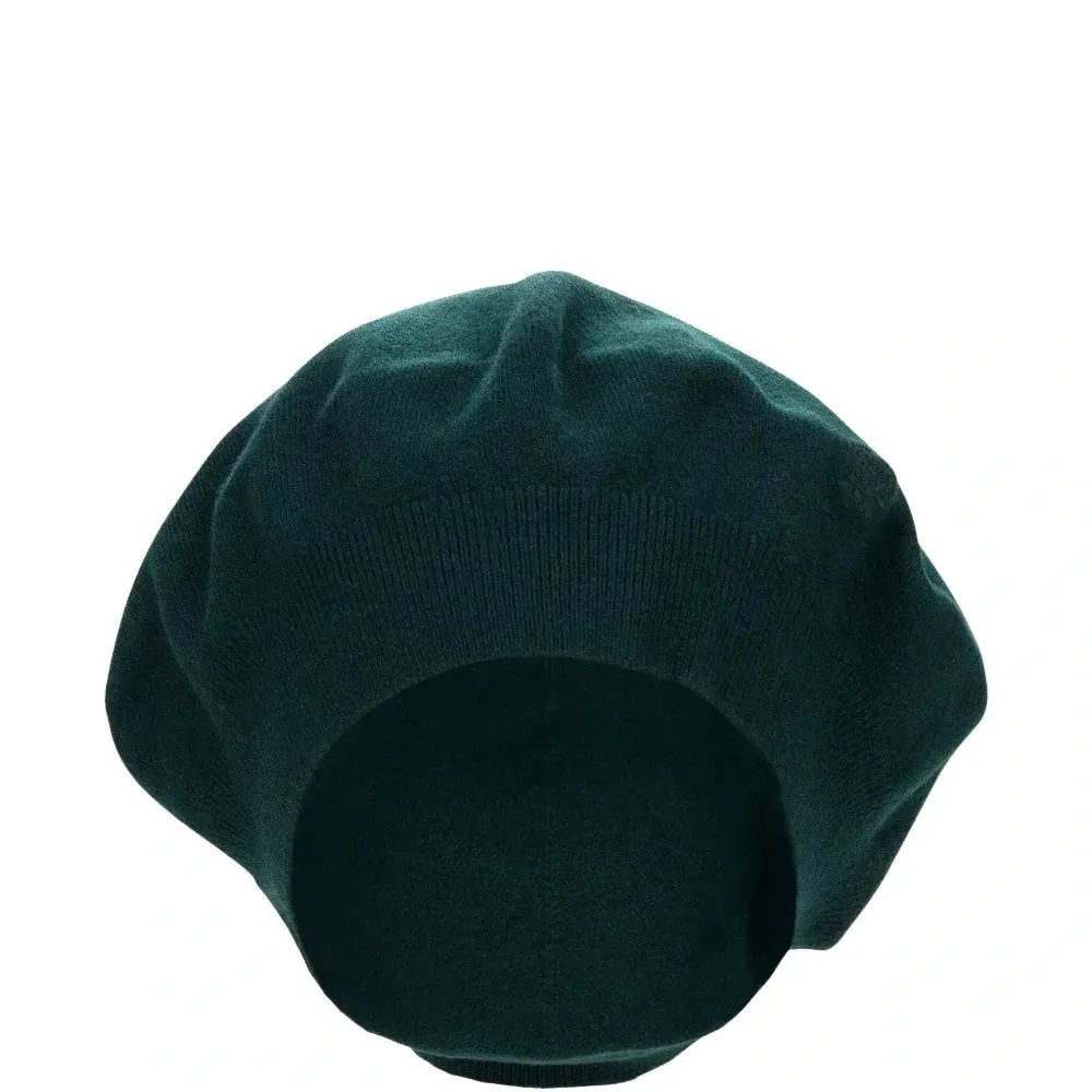 Берет из кашвула