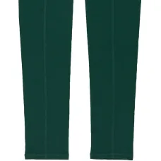 Компрессионные рукава