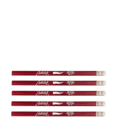 Набор карандашей L'atelier Набор карандашей L'atelier