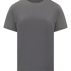 Футболка с короткими рукавами