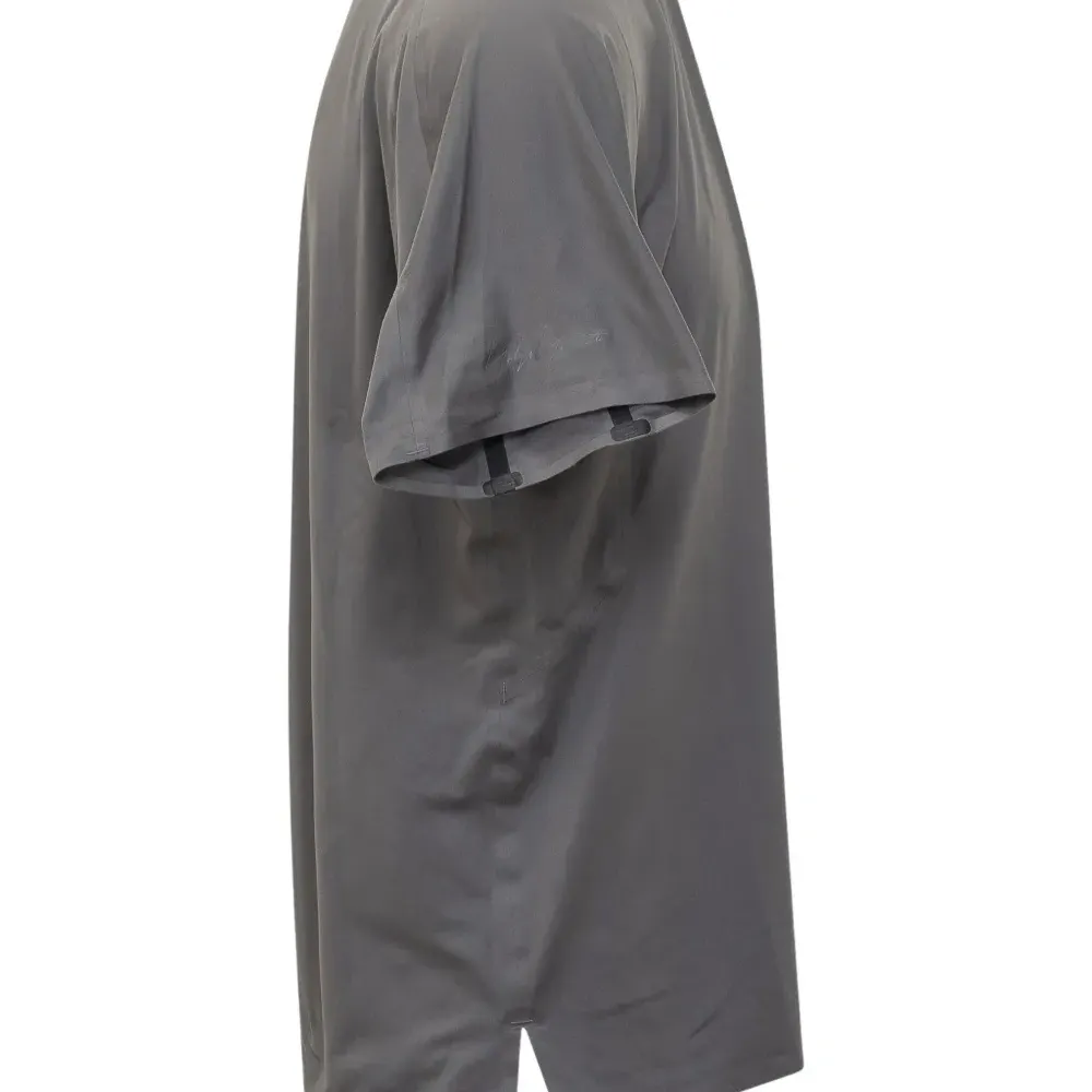 Футболка с короткими рукавами