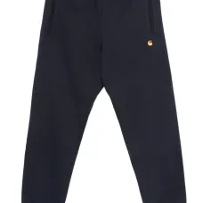 Спортивные брюки Chase