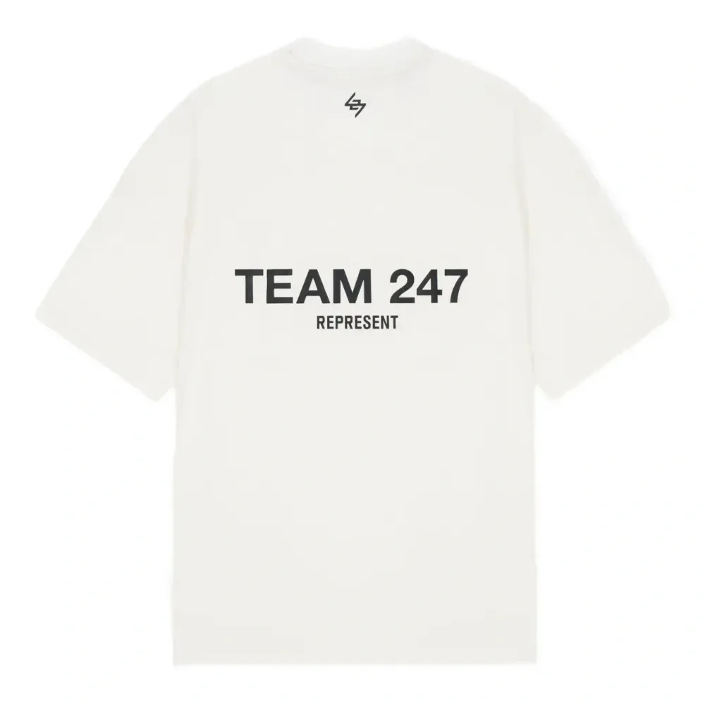 Футболка Team 247