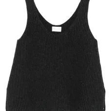 Топ в рубчик