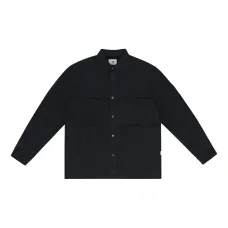 Рубашка с длинными рукавами Рубашка с длинными рукавами