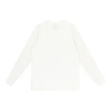 Хлопковая рубашка