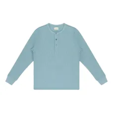 Футболка с длинными рукавами