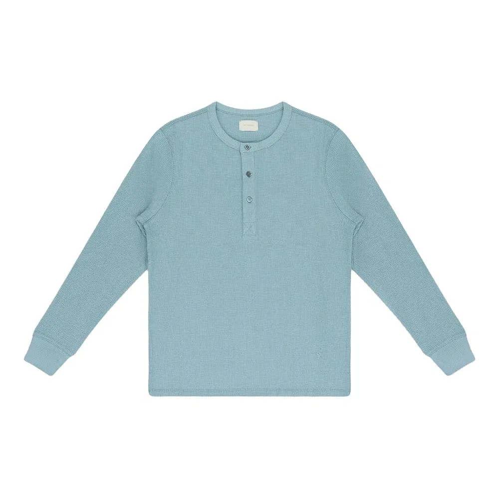 Футболка с длинными рукавами