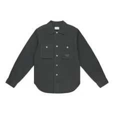 Рубашка с длинными рукавами Рубашка с длинными рукавами