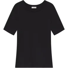 Футболка Rory