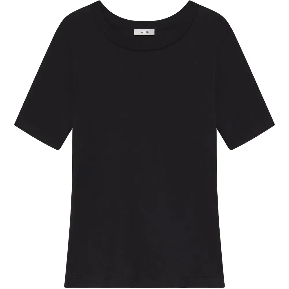 Футболка Rory