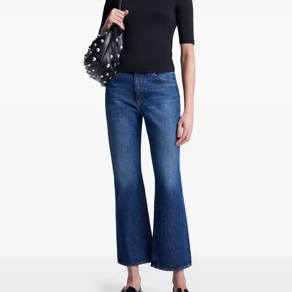 Футболка Rory