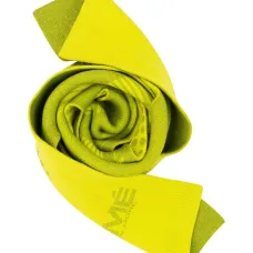 Шерстяной шарф