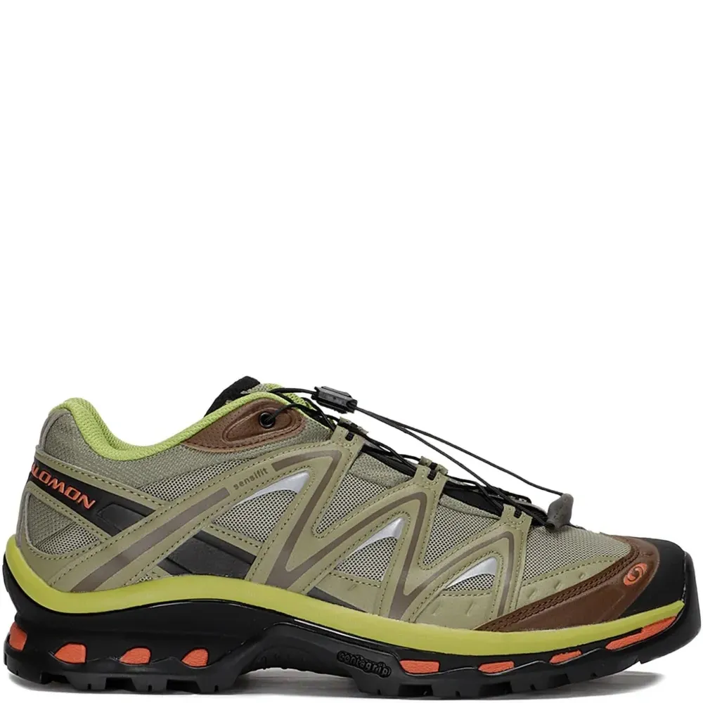 Кроссовки Xt-Quest