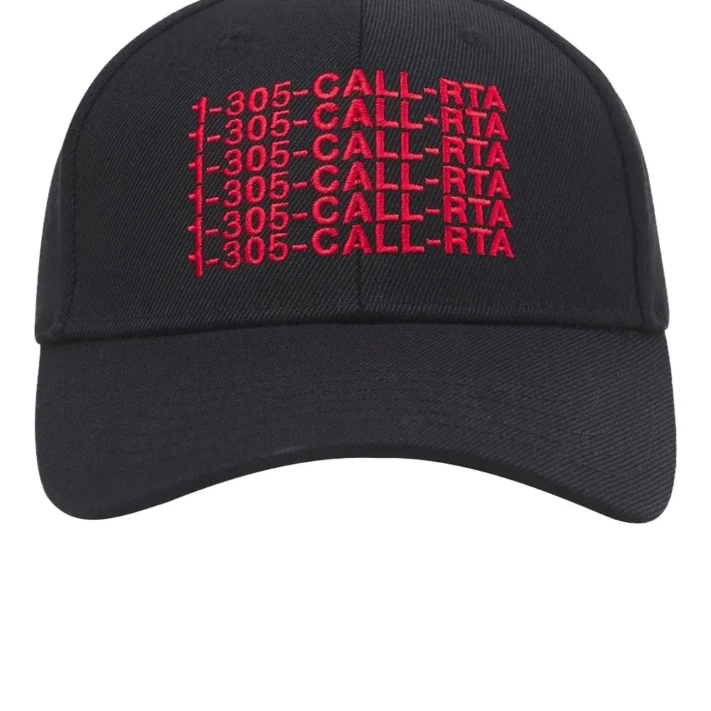 Тракерская кепка Gideon Тракерская кепка Gideon