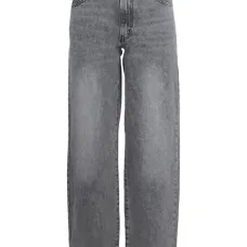 Джинсы Baggy Dad