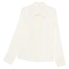 Рубашка Ignacio