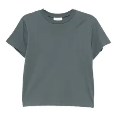 Футболка Rowan Футболка Rowan