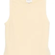 Трикотажный топ Pears