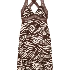 Платье London Платье London