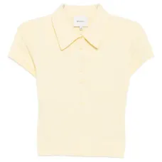 Поло Bentley Поло Bentley