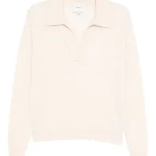 Топ Westley Топ Westley