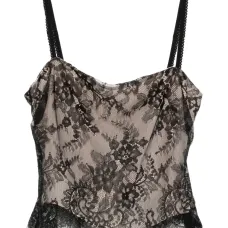 Топ Tessi Топ Tessi