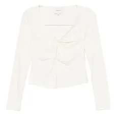 Топ Silas Топ Silas