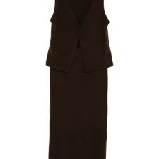 Костюм-двойка Olivia