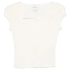 Футболка Mateo