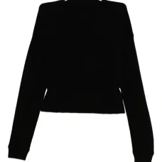 Вязаный топ Monique Вязаный топ Monique