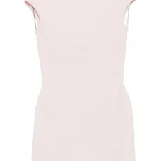 Платье Soleil Платье Soleil