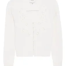 Кардиган Lowen