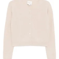 Кардиган Cara