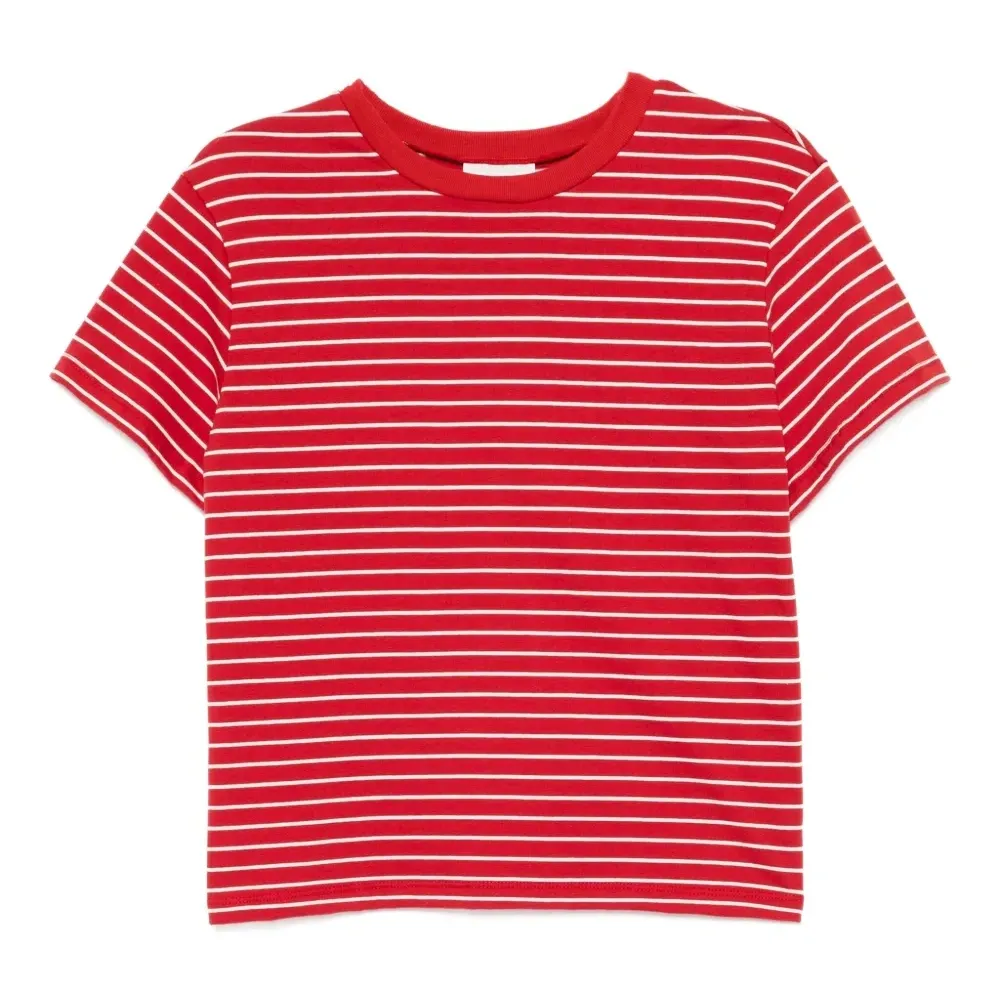 Футболка Rowan