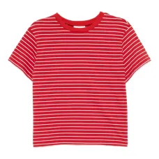 Футболка Rowan Футболка Rowan