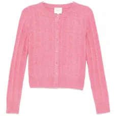 Кардиган Hannah