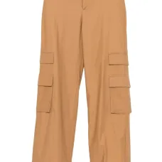 Брюки Vida Брюки Vida