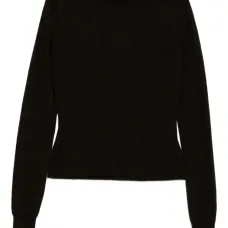 Футболка Jett