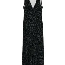 Платье Brayden