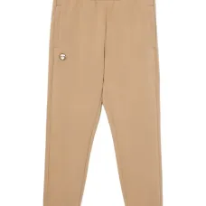 Спортивные брюки Moonface