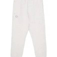 Спортивные брюки Moonface