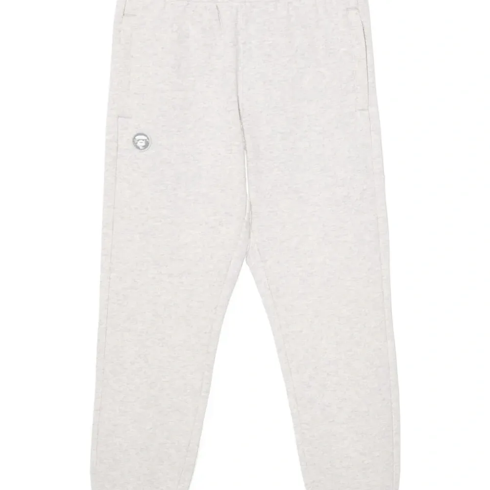 Спортивные брюки Moonface