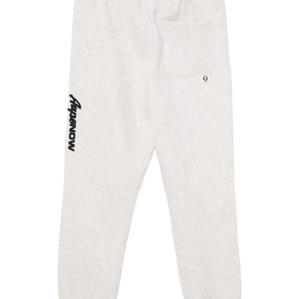 Спортивные брюки Moonface