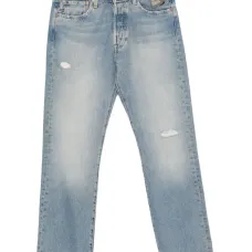 Джинсы 501® Джинсы 501®